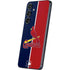 MLB St. Louis Cardinals Split Galaxy S25 Skin